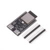1 Комплект Wifi6 Совместимый с Bluetooth Для Arduino Zigbee Nano Esp32-C6-N4 Плата разработки Esp32-C6 Core Board