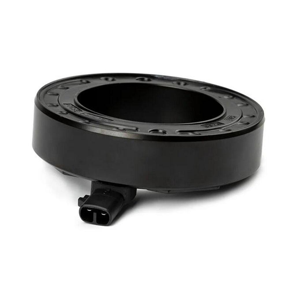38924-RCA-A01 Катушка муфты компрессора для Honda Accord