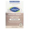 Cetaphil Healthy Renew, Night Cream, Fragrance-Free, 1.7 Oz (48 G)