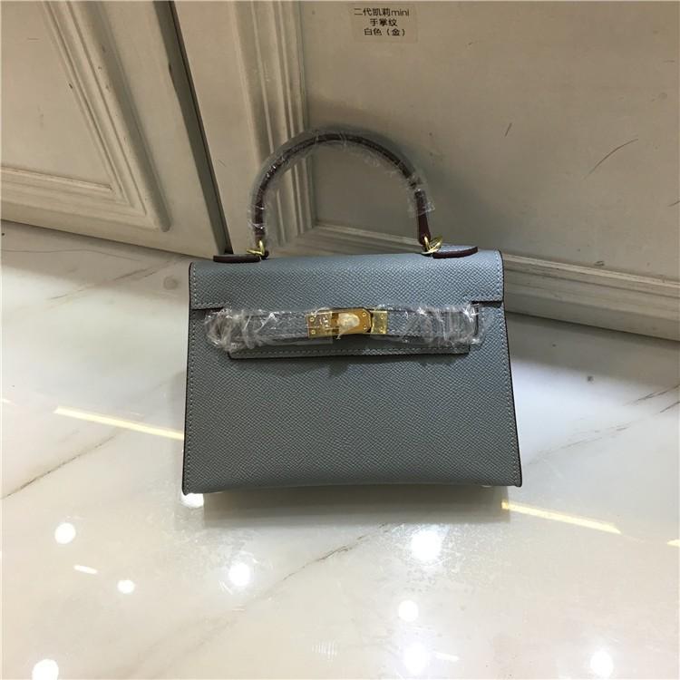 Женская сумка из коровьей кожи Ins 2023 новая второе поколение двойной плечевой ремень узор из пальмовых листьев одно плечо портативная сумка-мессенджер тренд