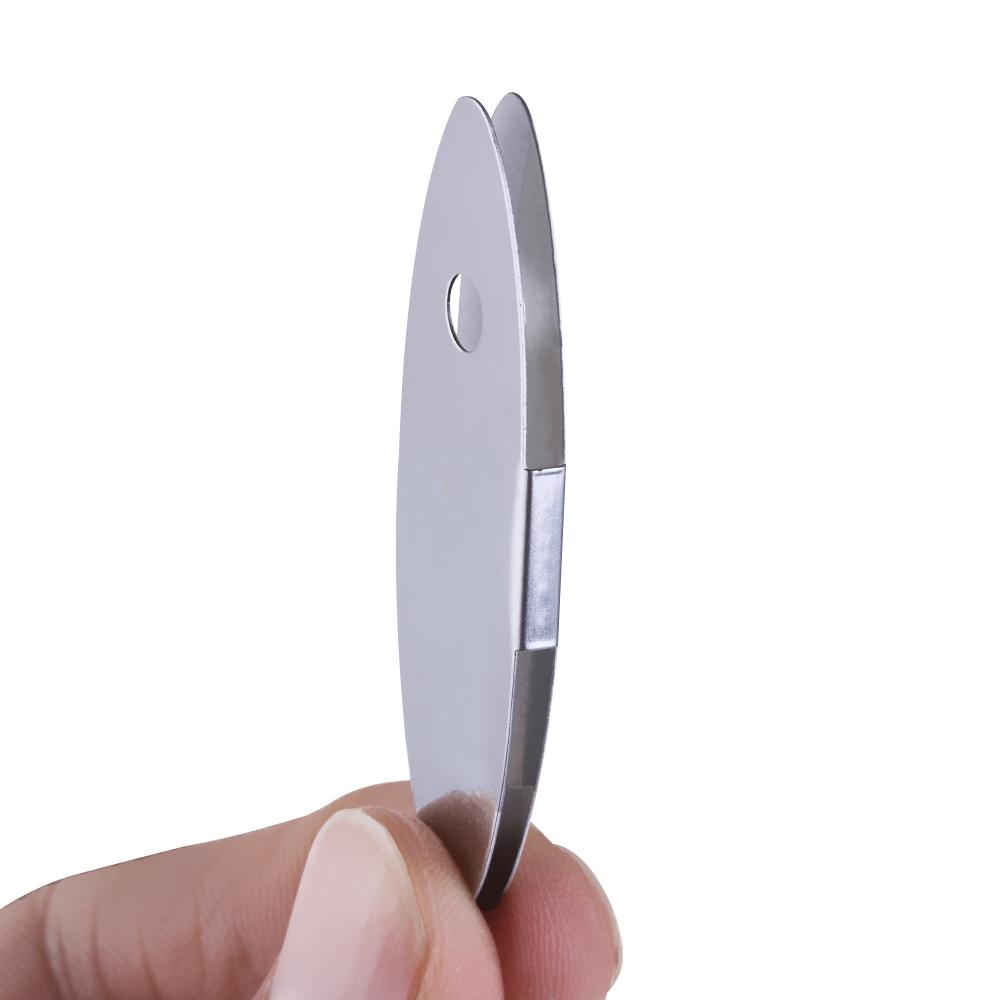 Anti-scratch Disc Bicycle Adjustment Tool Spacer Alignment Truing Tool Disc Brake Correction Tools