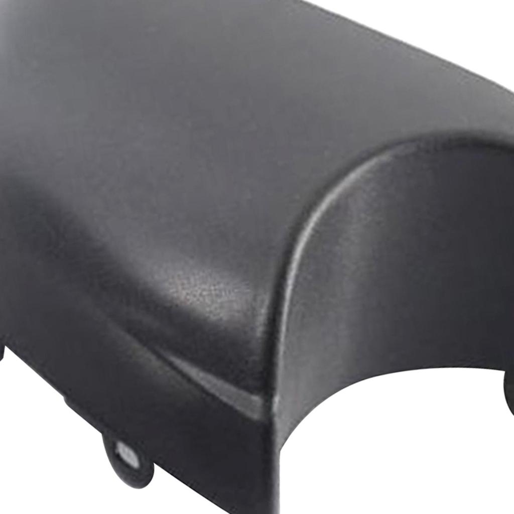 Нижняя крышка бокового зеркала Прочность Прочная Замена для Fiat Talento