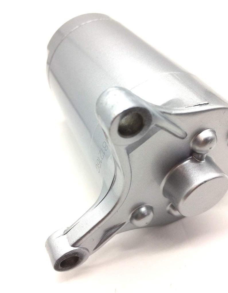 Стартер двигателя Yamaha Cell Motor XV250 Virago SRV Draxter 250 Assy для двигателя мотоцикла, запчасти, запчасти, ремонт, внешний продукт