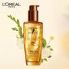 L'Oréal Extraordinary Hair Oil