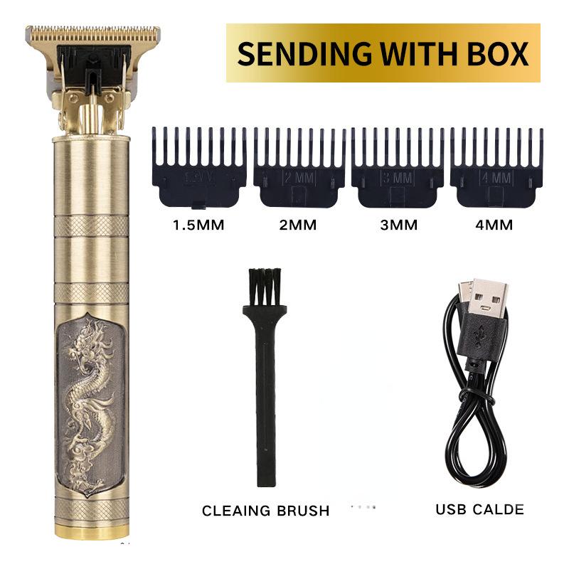 Машинки для стрижки волос, Парикмахерские, Электрические машинки для стрижки волос, Электрические машинки для стрижки волос, Маслорежущие головки, Бритвы для резьбы, Бритвы и бритвы