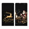 2pcs Microfiber Christmas Kitchen Dish Towel Plaid Cleaning Cloths Tea Towel Set  Living Room