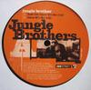 12inch Record JUNGLE BROTHERS - Jungle Brother 63881335021 GEESTREET 1998 UK Rap & Hip-Hop/R&B Used