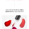 The Face Shop Fmgt Тинт для губ Water Fit - 5 Цветов