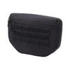 Тактический поясной рюкзак TLXT Outdoor Military Tactical Molle