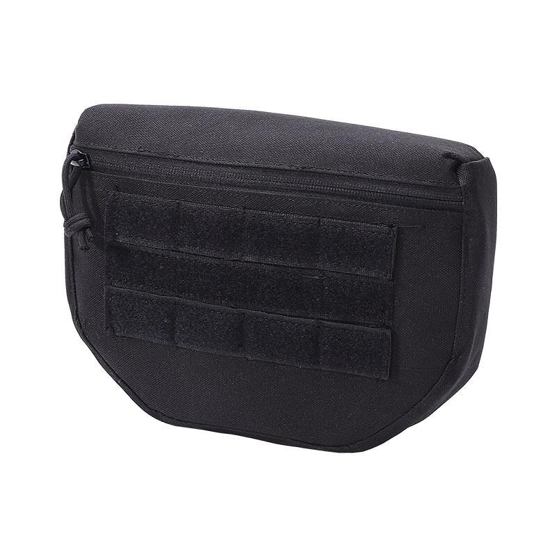 Тактический поясной рюкзак TLXT Outdoor Military Tactical Molle