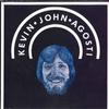 Виниловая пластинка KEVIN AGOSTI  Kevin John Agosti GMS1067 GREEN MOUNTAIN  US Rock