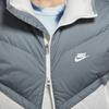 Nike Утепленная куртка-джемпер Storm Fit Windrunner Hoodie Dv0754 084 S2211
