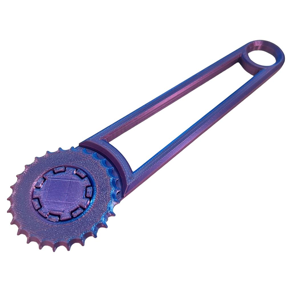 Резак для перфорации картона Роторный дырокол для картона Инструмент для резки картона для ламинатов Пенопласт и скрапбукинг-проект