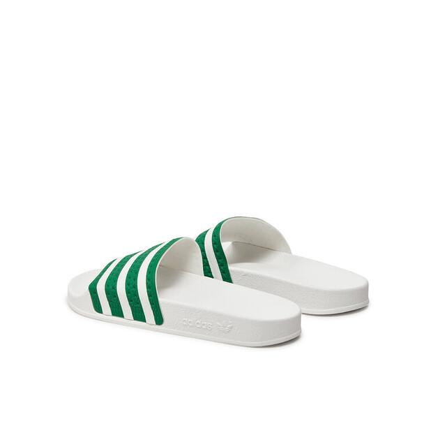 Шлёпанцы adidas Adilette
