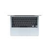 Apple 2025 MacBook Air 15-inch M4 Laptop (CN version)