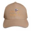Stay mad my hatters Baseball Cap New Hat Winter hat fun hats Thermal Visor Womens Unisexs