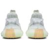 adidas Кроссовки Yeezy Boost 350 V2 'Hyperspace' 2019 EG7491-2019