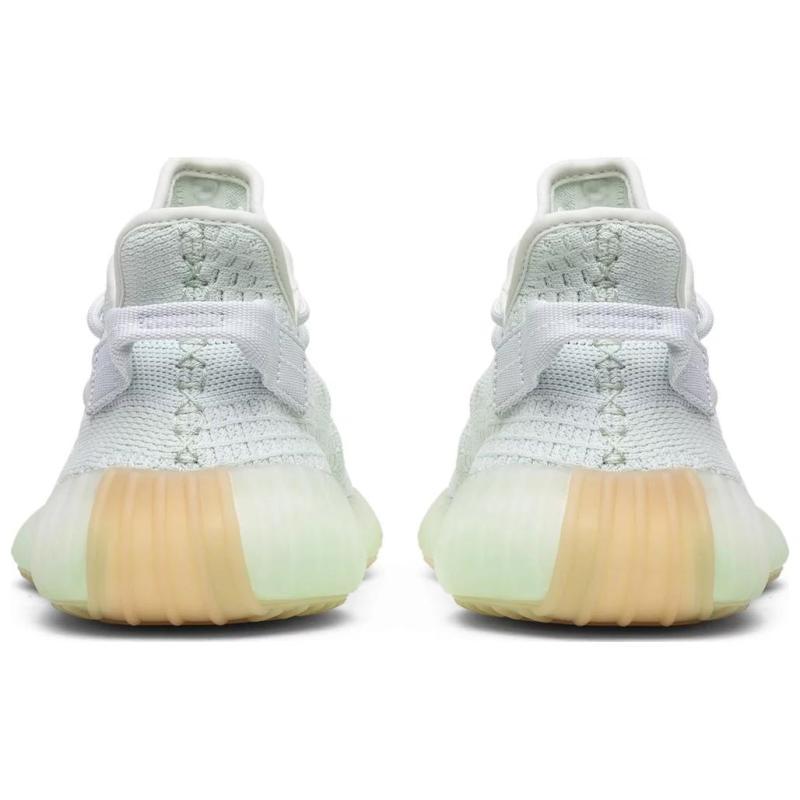 adidas Кроссовки Yeezy Boost 350 V2 'Hyperspace' 2019 EG7491-2019