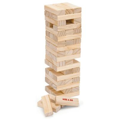 Игровая зона – Настольные игры