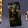 Divine Mercy Jesus Phone Case For Oppo A94 A74 A54 A15 A18 A38 A58 A78 A98 A40 A60 A80 A16 A76 A96 A57S A17 A77