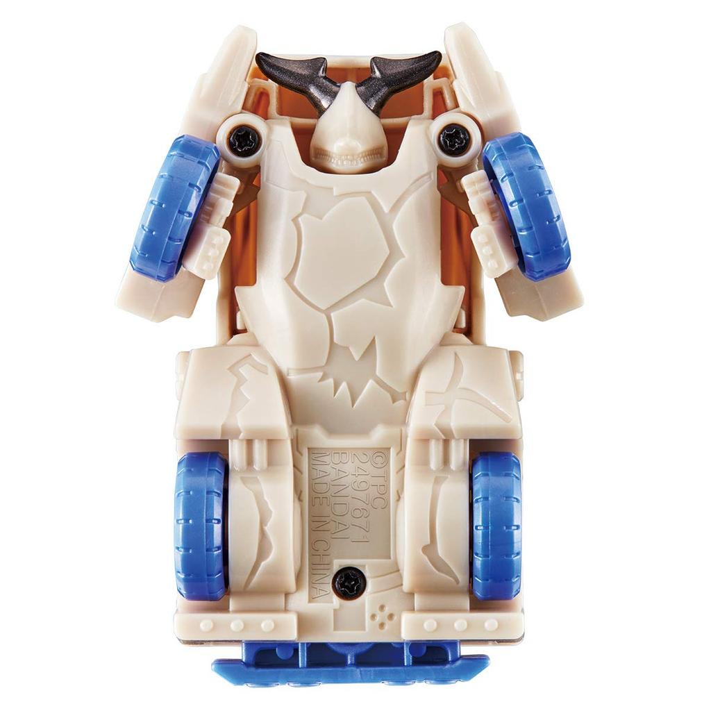 Ультрачеловек Атака Трансформация Ультра Автомобиль Eleking Автомобиль