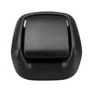 For Ford 1Pair Front Seat Tilt Handles 1417520 1417521 Left And Right Plastic Support Fiesta MK6 2002-2008
