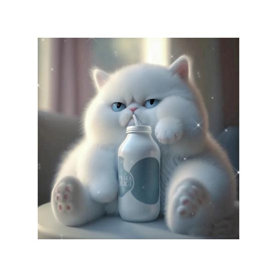 5D набор для рисования горным хрусталем Опыт радости творчества с DIY вышивка крестиком художественный рисунок со стразами товары для дома