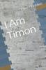 Книга I Am Timon