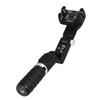 Handheld Mobile Phone Stabilizer Auto Face Tracking Selfie Stick Wireless Remote Control Anti Shake Tripod