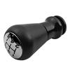 Ручка переключения передач для Peugeot 106 107 205 206 207 306 307 308 309 405 406 407 508 605 Citroen C1 C3 C4