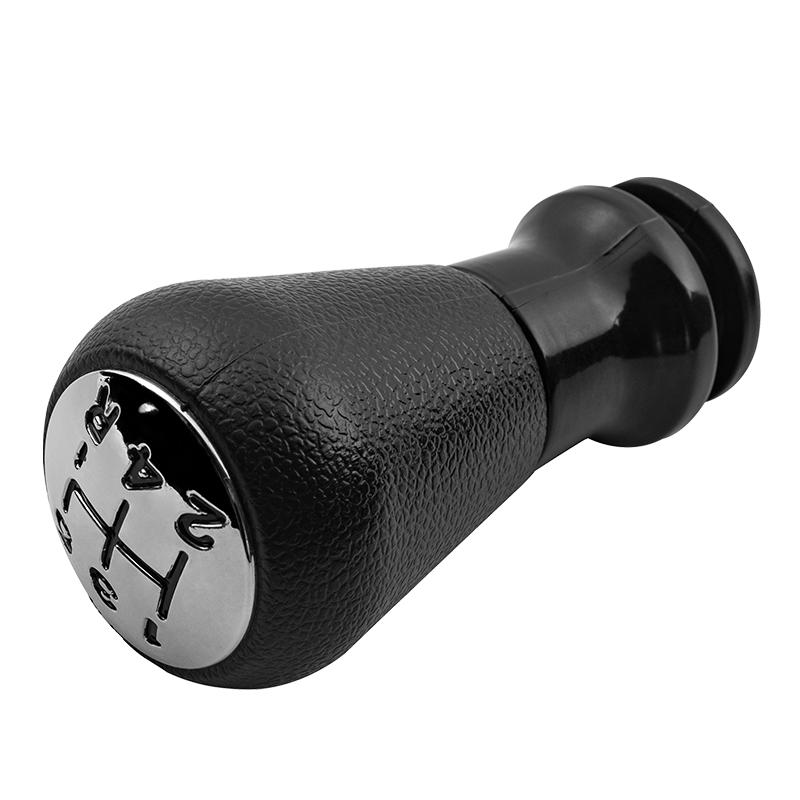 Ручка переключения передач для Peugeot 106 107 205 206 207 306 307 308 309 405 406 407 508 605 Citroen C1 C3 C4