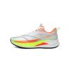 Li-Ning Легкие беговые кроссовки Chitu 9 PRO