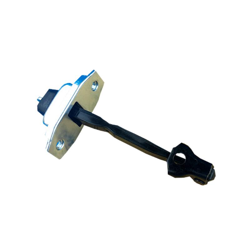 Для Toyota Land Cruiser 100 LC100 UZJ100 Lexus LX470 2003 2004 2005 2006 2007 автомобильный ремень для проверки передней и задней двери