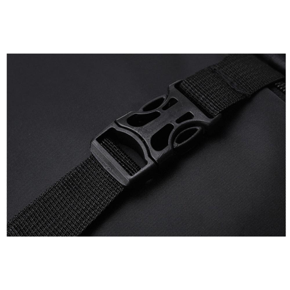 Многофункциональная водонепроницаемая нейлоновая спортивная сумка - универсальный рюкзак для футбола, плавания, тхэквондо и путешествий