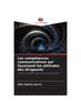 Книга Les Competences Communicatives Qui Faconnent Les Attitudes Des Dirigeants