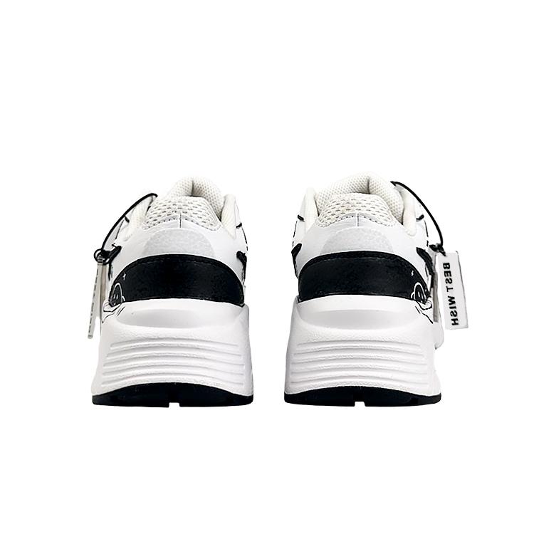 Nike Air Max Fusion Амортизация Нескользящая Износостойкая Амортизация Нескользящая Износостойкая Низкие CJ1671-100(Team40-S-BOX)