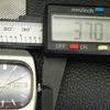 Seiko 5 АВТОМАТИЧЕСКИХ ЯПОНИЯ 6319A МУЖСКИЕ ВИНТАЖНЫЕ ОРИГИНАЛЬНЫЙ ЦИФЕРБЛАТ ЧАСЫ a702391-5