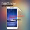 Anti-FingerPrint Plastic Frosted Matte Screen Film For Xiaomi Mi 5c 6 RedMi 7 K20 Phone Protective Film