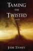 Книга Taming the Twisted