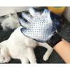 1pc Universal Removable Depilation Glove for Animal Hair Dog Cat