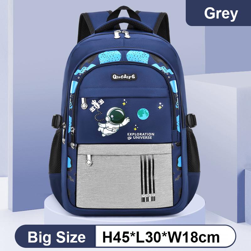 Мальчик рюкзак школьный ранец для мальчиков детей подростков девочек начальная школа сумки для детей рюкзак прочные подарки Mochilas