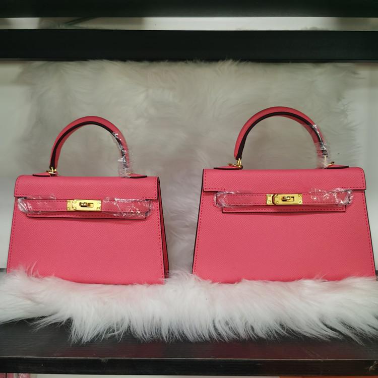 Женская сумка из коровьей кожи Ins 2023 новая второе поколение двойной плечевой ремень узор из пальмовых листьев одно плечо портативная сумка-мессенджер тренд