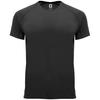 Roly Sport Mens Bahrain T-Shirt