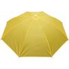 UV Protection Beach Umbrella Hat Foldable Fishing Headwear Cap Sunshade Rain Umbrella Hat Kids