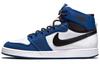 Air 1 Ajko 'Storm Blue' DO5047-401