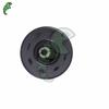 071115562C High Quality Auto Parts Oil Filter For VW Golf Jetta Passat Santana 071115466 071115562 071115562A 071115562B