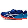 Asics Heatflat Fr 7 'Сине-белый' Повседневный TTP526-401