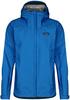 Куртка Patagonia Men's Torrentshell 3L Jacket (85241) бесконечный синий