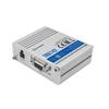 Teltonika TRB142 LTE RS232 шлюз с корпусом