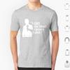 I Can Do That  Cause I DidBrundle  White  Classic T Shirt 6xl Cotton Cool Tee I Can Do That Cause I Did Brundle White